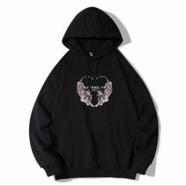 Picture of Givenchy Hoodies _SKUGivenchym-3xlmjt0110752